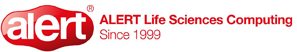 Alert-Online Logo